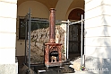 VBS_7696 - Mostra della Ceramica di Castellamonte 2021